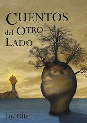 Cover of: Cuentos del otro lado