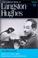 Cover of: The Short Stories (Collected Works of Langston Hughes)