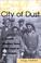 Cover of: City of Dust