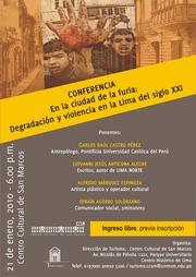 Cover of: Movimiento universitario y cambio social:: el caso de Bolivia y Paraguay