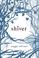 Cover of: Shiver