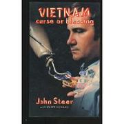 Vietnam by John L. Steer, Cliff Dudley