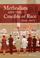 Cover of: Methodists and the crucible of race, 1930-1975