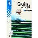 Cover of: Quin parell!