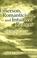 Cover of: Emerson, romanticism, and intuitive reason