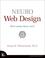 Cover of: Neuro Web Design