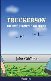 Cover of: Truckerson