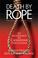 Cover of: Death by Rope - Volume One: 1867 to 1923