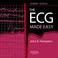 Cover of: The ECG Made Easy