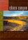 Cover of: Chaco Canyon