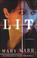 Cover of: Lit