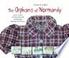 Cover of: The orphans of Normandy