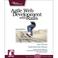 Cover of: Agile web development with rails
