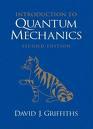 Cover of: Solutions Manual for Introduction to Quantum Mechanics