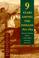 Cover of: Nine years among the Indians, 1870-1879