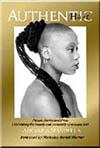 Authentic Hair by Ademola Mandella