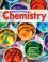 Cover of: Student Express for Prentice Hall Chemistry (Interactive Textbook plus ChemASAP)