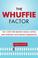 Cover of: The Whuffie Factor
