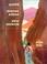 Cover of: Guide to the hiking areas of New Mexico
