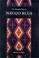 Cover of: One hundred years of Navajo rugs