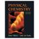 Cover of: Student solutions manual for Physical chemistry, seventh edition