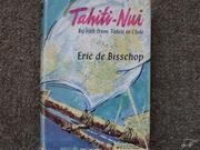 Cover of: Tahiti Nui
