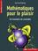 Cover of: Mathématiques pour le plaisir