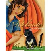 Cover of: Adelaida: A Cuban Cinderella