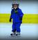 Cover of: When I Grow Up I'm Going to Be a Hockey Star