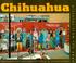 Cover of: Chihuahua