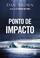 Cover of: Ponto de Impacto