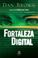 Cover of: Fortaleza Digital
