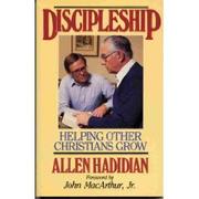 discipleship-cover