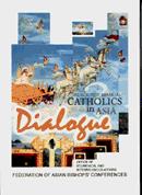Cover of: Dialogue: resource manual for Catholics in Asia