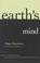 Cover of: Earth's mind