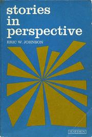 Cover of: Stories in Perspective