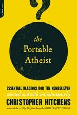 The Portable Atheist