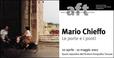 Cover of: Mario Chieffo