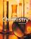 Cover of: Modern Analytical Chemistry