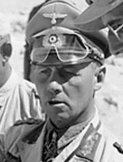 Infanterie greift an by Erwin Rommel