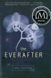 Cover of: The Everafter