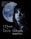 Cover of: Moon of Little Winter