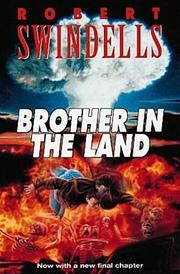 Brother in the land