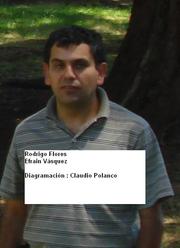 Cover of: Ingeniería sísmica en Chile by bajo la dirección de Rodrigo Flores ; con la colaboración de Carlos Aguirre ... [et al.].