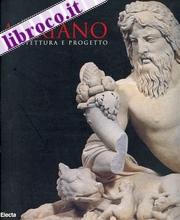 Cover of: Adriano, architettura e progetto