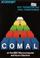 Cover of: Comal on the BBC microcomputer and Acorn Electron