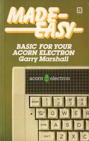 basic-made-easy-for-your-acorn-electron-computer-cover