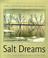 Cover of: Salt Dreams