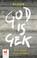 Cover of: God is gek