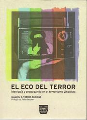 El eco del terror